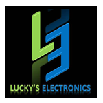 Lucky Electronics